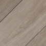 Виниловый ламинат SPC CM Floor ScandiWood 17 Дуб Пепельный