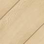 Виниловый ламинат SPC CM Floor ScandiWood 19 Дуб Шампань with backing