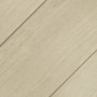 Виниловый ламинат SPC CM Floor ScandiWood 20 Дуб Секвоя with backing