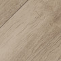 Виниловый ламинат SPC CM Floor ScandiWood 21 Дуб Артик with backing