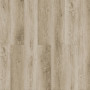 Виниловый ламинат SPC Royce Enjoy Е303 Дуб Гленвей