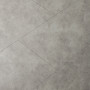 Виниловый ламинат SPC Royce Quadro Q1953 Бетон Джос