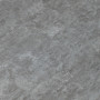 Виниловый ламинат SPC Royce Quadro Q1955 Бетон Бенан