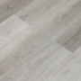 Виниловый ламинат SPC Royce Ultima U1962 Дуб Ньюман