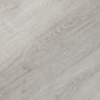 Виниловый ламинат SPC Royce Ultima U1962 Дуб Ньюман