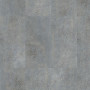 Виниловый ламинат SPC Salag YA0016 Бетон Гранж