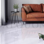 Виниловый ламинат The Floor Stone D3550 Grey HG