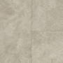 Виниловый ламинат The Floor Stone P3001 Nebbia