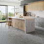 Виниловый ламинат The Floor Stone P3003 Levanto