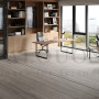 Виниловый ламинат The Floor Wood P1002 Aspen Oak