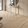 Виниловый ламинат The Floor Wood P1003 Vail Oak