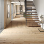Виниловый ламинат The Floor Wood P1003 Vail Oak