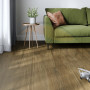 Виниловый ламинат The Floor Wood P6003 Calm Oak