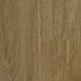 Виниловый ламинат The Floor Wood P6003 Calm Oak