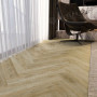 Виниловый ламинат Tulesna Art Parquet LVT 1005-1001 Eccellent