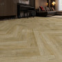 Виниловый ламинат Tulesna Art Parquet LVT 1005-1001 Eccellent