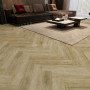 Виниловый ламинат Tulesna Art Parquet LVT 1005-1001 Eccellent