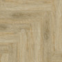 Виниловый ламинат Tulesna Art Parquet LVT 1005-1001 Eccellent