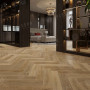Виниловый ламинат Tulesna Art Parquet LVT 1005-201 Stella
