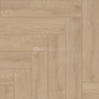 Виниловый ламинат Tulesna Art Parquet LVT 1005-501 Caldo