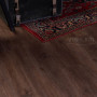 Ламинат SPC Vinilam Ceramo 5.5 мм 61518 Дуб Парижский