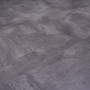Ламинат SPC Vinilam Ceramo 6 мм 61602 Серый Бетон