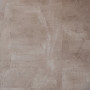 Ламинат SPC Vinilam Ceramo 6 мм 61603 Бетонная смесь