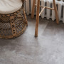 Ламинат SPC Vinilam Ceramo 6 мм 61605 Сланцевый Камень