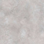 Ламинат SPC Vinilam Ceramo 6 мм 61606 Бетон