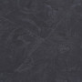 Ламинат SPC Vinilam Ceramo 6 мм 61607 Сланцевый Черный