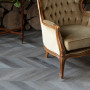 Ламинат SPC Vinilam Chevron RI444515CL4 Шеврон Легран