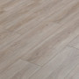 Ламинат SPC Vinilam Click Prestige 7 мм 10099V Дуб Батис