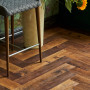 Ламинат SPC Vinilam Parquet Click IS11155 Парижский паркет