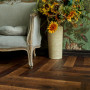 Ламинат SPC Vinilam Parquet Click IS11155 Парижский паркет