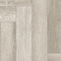 Виниловый LVT ламинат Firmfit Herringbone EW-2963 Дуб Серый Браш