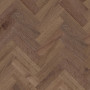 Виниловый пол Invictus Maximus Parquet 42 Highland Oak Chocolate