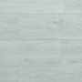 Виниловый SPC ламинат Art East Art Stone Force ASF 50-01 Дуб Дионис