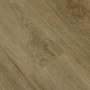 Виниловый SPC ламинат Art East Art Stone Force ASF 50-05 Дуб Эос