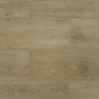 Виниловый SPC ламинат Art East Art Stone Force ASF 50-05 Дуб Эос