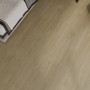 Виниловый SPC ламинат Art East Art Stone Force ASF 50-05 Дуб Эос