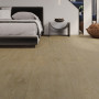 Виниловый SPC ламинат Art East Art Stone Force ASF 50-05 Дуб Эос