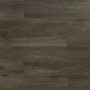 Виниловый SPC ламинат Art East Art Stone Force ASF 50-08 Дуб Велес