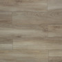 Виниловый SPC ламинат Art East Art Stone Narrow ASL 141 Клён Фог