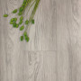 Виниловый SPC ламинат Aspen Floor Trend TR2-02 Дуб Берген