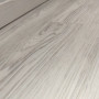 Виниловый SPC ламинат Aspen Floor Trend TR2-02 Дуб Берген