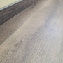 Виниловый SPC ламинат Aspen Floor Trend TR2-07 Дуб Оникс