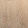 Виниловый SPC ламинат Bonkeel Style Дуб Стоктон