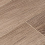Виниловый SPC ламинат Bonkeel Style Дуб Матира
