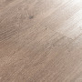 Виниловый SPC ламинат Bonkeel Style Дуб Матира