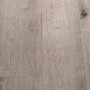 Виниловый SPC ламинат Bonkeel Style Дуб Чесил